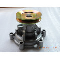 Deutz diesel engine spare parts Water pump 04300291